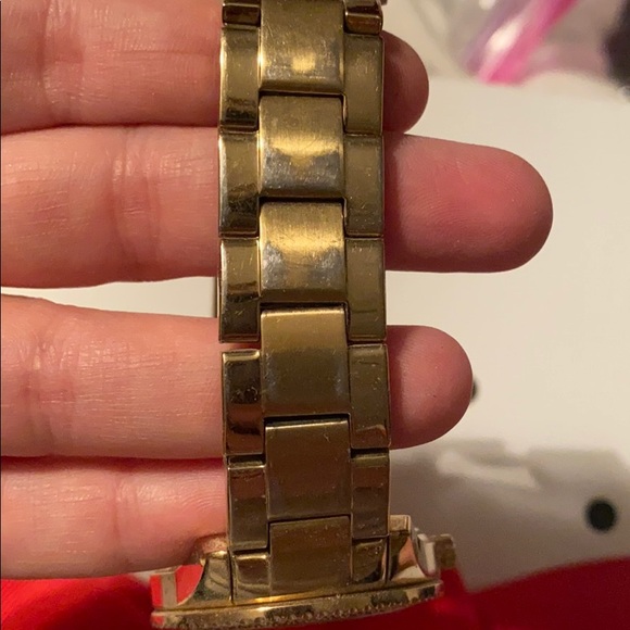 Fossil watch - Picture 3 of 5